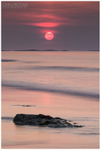 Sunset at Whiterocks (IMG0618)