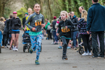 St Herberts Fun Run-259