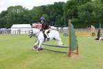 SBM_09485