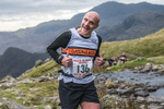 Langdale-367
