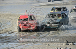 Autocross_16-03-2014-98