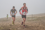 3 Peaks-100