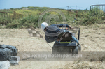 Mower Racing_2015-66