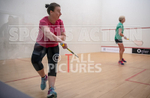 Guernsey Open Squash 2020-102
