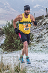 Clough Head-215
