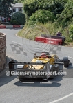 Jersey National Hill Climb_2013_Car-74