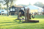 SBM_37281