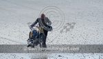 Sandracing_18-08-2012-80