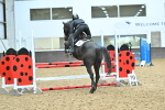 SBM_005344