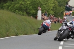 Bruce Anstey