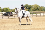 SBM_002952