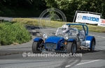 Charity Hill Climb_2012-340