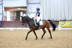 SBM_000629