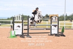 BPP_6243