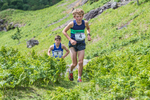 Coniston Juniors-163