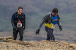 Coledale-1222