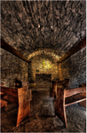 Seamen's Chapel