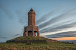 Jubilee Tower