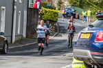 Brigham 10k-409