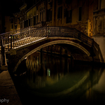 Venice - 032