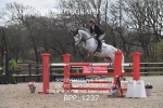 BPP_1237