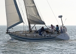 090422 ASSOCIATE IMG_4520