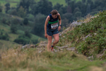 Arnison Crag-148