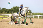 SBM_003913