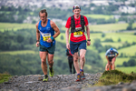 Skiddaw-134