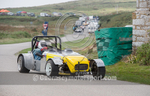 Alderney Sprint_2016_CAR-47