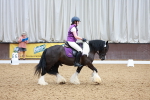 SBM_006141