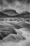 Highland Cascade