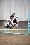 SBM_001690