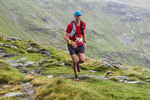 Kentmere-1004