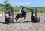 BPP_8787