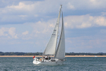 170901 YO HO HO GBR4260L 1Y3A7975