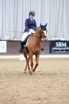 SBM_003107