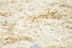 250719A-154432-06975