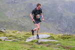 Kentmere-174