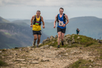 Buttermere-279