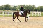 SBM_000679