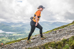 Skiddaw-485