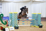 SBM_003829
