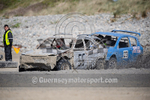 Autocross_11-04-2021-43