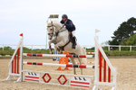 3E7A9732