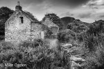 Lochranza Croft, 1