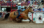 3HRodeo7-20-25_CFD_04400_