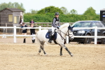 SBM_008092