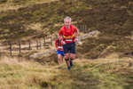 Leg Three-115