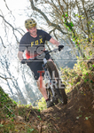GVC MTB XC_12-02-2023-29